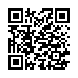QR kód na túto stránku vysny-krucov.oma.sk turistika
