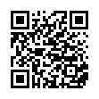 QR kód na túto stránku vysny-krucov.oma.sk turistika mapa