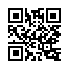 QR kód na túto stránku vysny-kubin.oma.sk