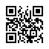 QR kód na túto stránku vysny-kubin.oma.sk auto