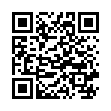 QR kód na túto stránku vysny-kubin.oma.sk obchod zahradnicke-centrum