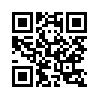 QR kód na túto stránku vysny-kubin.oma.sk sport