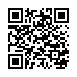QR kód na túto stránku vysny-kubin.oma.sk sport futbal