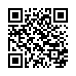 QR kód na túto stránku vysny-kubin.oma.sk sport tenis