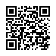 QR kód na túto stránku vysny-kubin.oma.sk u horka 3