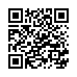 QR kód na túto stránku vysny-kubin.oma.sk u hviezdoslavova 2