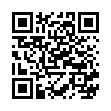 QR kód na túto stránku vysny-kubin.oma.sk u mjr-archipova 11