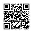 QR kód na túto stránku vysny-kubin.oma.sk u mjr-archipova 25