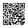 QR kód na túto stránku vysny-kubin.oma.sk u mjr-archipova 42
