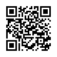 QR kód na túto stránku vysny-kubin.oma.sk u mjr-archipova 43