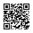 QR kód na túto stránku vysny-kubin.oma.sk u mjr-archipova 44