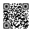 QR kód na túto stránku vysny-kubin.oma.sk u mjr-archipova 5