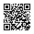 QR kód na túto stránku vysny-kubin.oma.sk u mjr-archipova 6