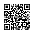 QR kód na túto stránku vysny-kubin.oma.sk u vysnokubinska 100