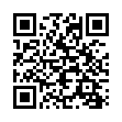 QR kód na túto stránku vysny-kubin.oma.sk u vysnokubinska 115