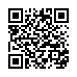 QR kód na túto stránku vysny-kubin.oma.sk u vysnokubinska 121