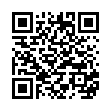 QR kód na túto stránku vysny-kubin.oma.sk u vysnokubinska 139