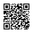 QR kód na túto stránku vysny-kubin.oma.sk u vysnokubinska 143
