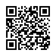 QR kód na túto stránku vysny-kubin.oma.sk u vysnokubinska 144