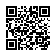 QR kód na túto stránku vysny-kubin.oma.sk u vysnokubinska 146