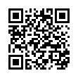 QR kód na túto stránku vysny-kubin.oma.sk u vysnokubinska 148