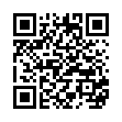 QR kód na túto stránku vysny-kubin.oma.sk u vysnokubinska 160