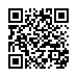 QR kód na túto stránku vysny-kubin.oma.sk u vysnokubinska 196
