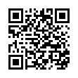 QR kód na túto stránku vysny-kubin.oma.sk u vysnokubinska 209