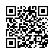 QR kód na túto stránku vysny-kubin.oma.sk u vysnokubinska 227