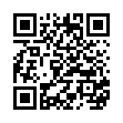 QR kód na túto stránku vysny-kubin.oma.sk u vysnokubinska 258