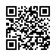 QR kód na túto stránku vysny-kubin.oma.sk u vysnokubinska 271