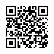 QR kód na túto stránku vysny-kubin.oma.sk u vysnokubinska 4