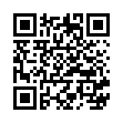 QR kód na túto stránku vysny-kubin.oma.sk u vysnokubinska 55