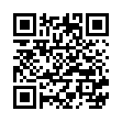 QR kód na túto stránku vysny-kubin.oma.sk u vysnokubinska 67