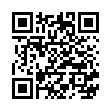 QR kód na túto stránku vysny-kubin.oma.sk u vysnokubinska 89