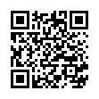 QR kód na túto stránku vysny-kubin.oma.sk u vysnokubinska 91
