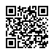 QR kód na túto stránku vysny-kubin.oma.sk u vysnokubinska 93