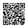 QR kód na túto stránku vysny-kubin.oma.sk vzdelavanie