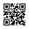 QR kód na túto stránku vysny-medzev.oma.sk