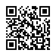 QR kód na túto stránku vysny-medzev.oma.sk pocasie