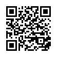 QR kód na túto stránku vysny-medzev.oma.sk priroda vyhlad