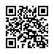 QR kód na túto stránku vysny-medzev.oma.sk pristupnost