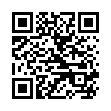 QR kód na túto stránku vysny-medzev.oma.sk pristupnost bezbarierove