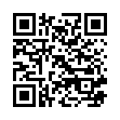 QR kód na túto stránku vysny-medzev.oma.sk sport