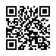QR kód na túto stránku vysny-medzev.oma.sk sport kolky