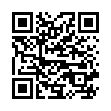 QR kód na túto stránku vysny-medzev.oma.sk turistika chranena-oblast