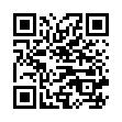 QR kód na túto stránku vysny-medzev.oma.sk turistika green education