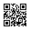 QR kód na túto stránku vysny-medzev.oma.sk u