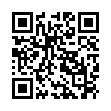 QR kód na túto stránku vysny-medzev.oma.sk u hrdinov-snp 110