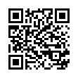 QR kód na túto stránku vysny-medzev.oma.sk u hrdinov-snp 113